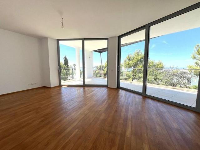 Chalet en venta en Centro, Costa del Sol Occidental