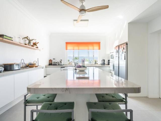Chalet en venta en Centro-Ifara, Santa Cruz de Tenerife