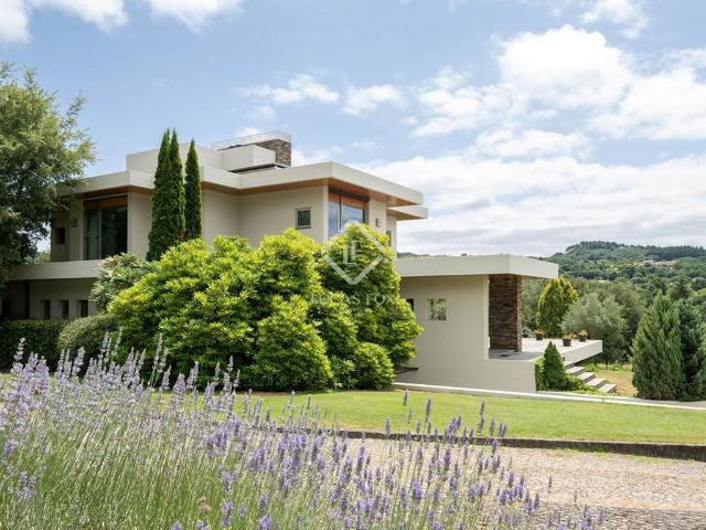 Chalet en venta en Ourense, Galicia