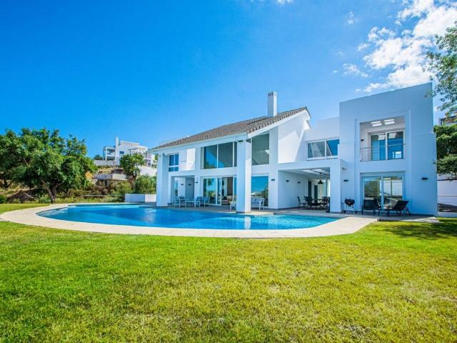 Chalet en venta en La Mairena, Sierra de las Nieves