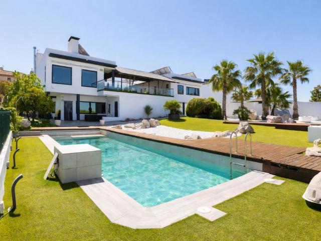 Chalet en venta en Comarca de la Vega de Granada, Andalucía