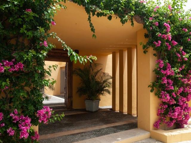 Chalet en venta en Sotomar, Campo de Gibraltar