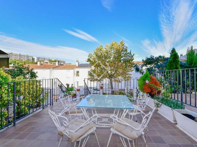 Chalet en venta en Baix Empordà, Catalunya