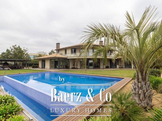 Chalet en venta en Alt Empordà, Catalunya