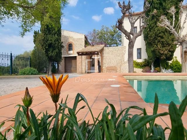 Chalet en venta en Tarragonès, Catalunya