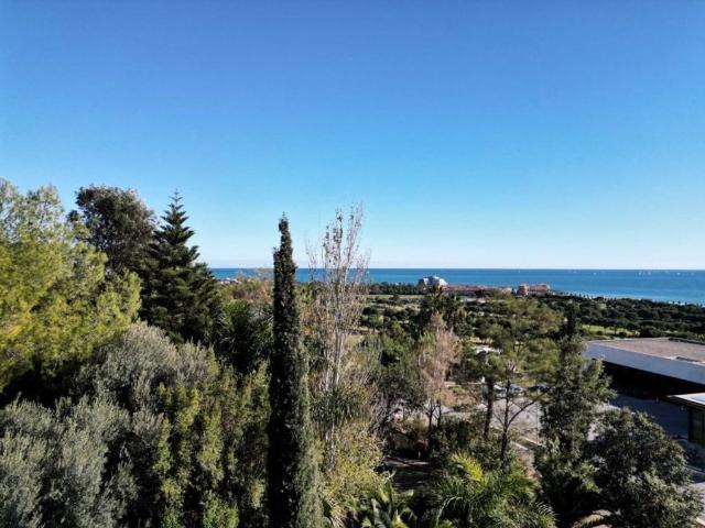 Chalet en venta en Can Pei, Garraf