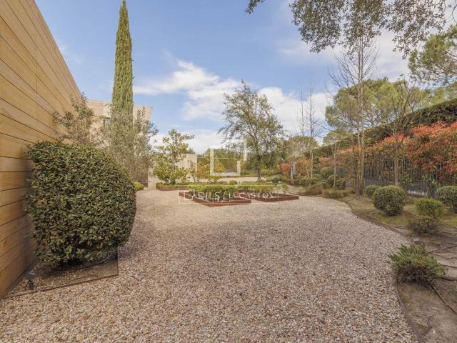 Chalet en alquiler en Pozuelo De Alarcón, Madrid