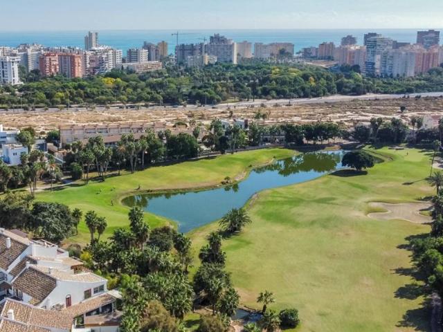 Chalet en venta en l'Alacantí, Valencia