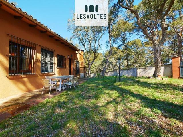 Chalet en venta en Llafranc, Baix Empordà