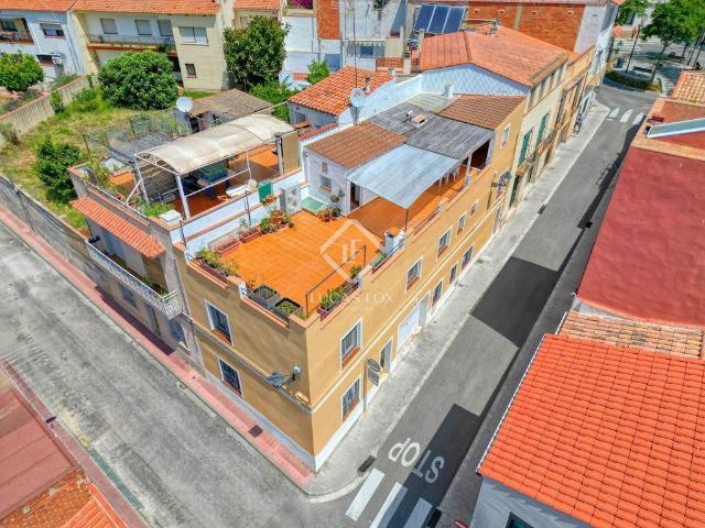 Chalet en venta en Baix Empordà, Catalunya