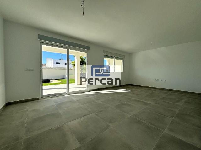 Chalet en alquiler en el Vincle, l'Alacantí