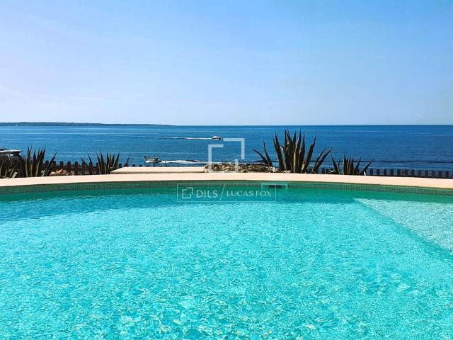 Chalet en alquiler en Menorca, Baleares