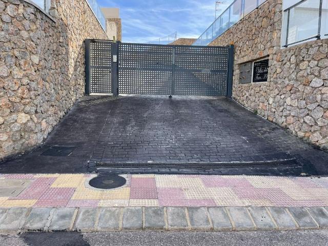 Chalet en alquiler en Faro, la Ribera Baixa