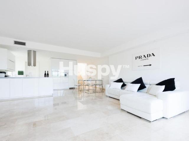 Chalet en alquiler en Eivissa, Illes Balears