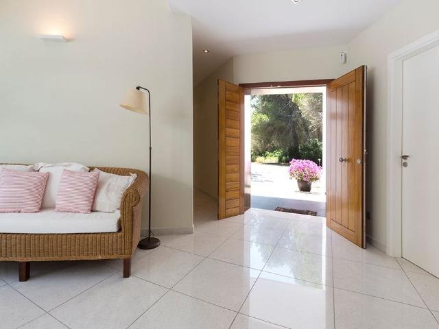 Chalet en alquiler en Eivissa, Illes Balears