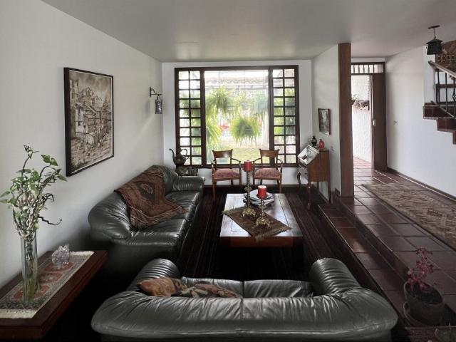 Finca en arriendo en Caldas, Manizales
