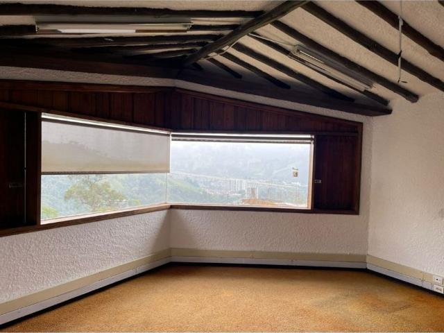 Villa / Chalet de lujo en alquiler Manizales, Colombia