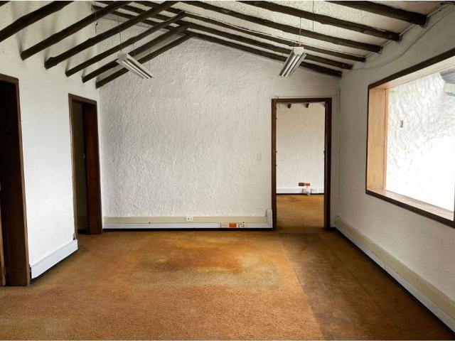 Villa / Chalet de lujo en alquiler Manizales, Colombia