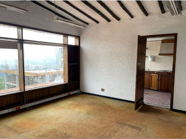Villa / Chalet de lujo en alquiler Manizales, Colombia