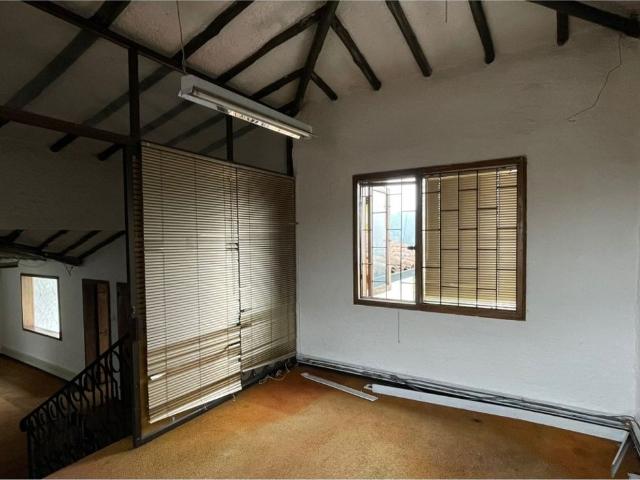 Villa / Chalet de lujo en alquiler Manizales, Colombia