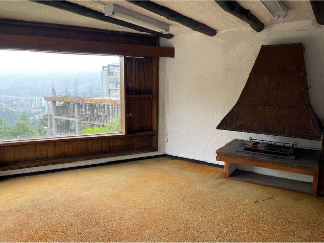 Villa / Chalet de lujo en alquiler Manizales, Colombia