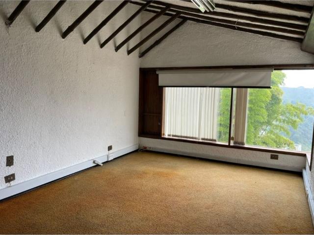 Villa / Chalet de lujo en alquiler Manizales, Colombia