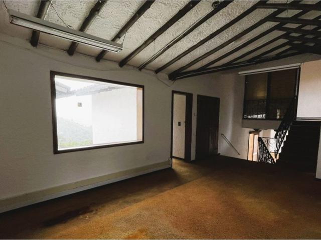 Villa / Chalet de lujo en alquiler Manizales, Colombia