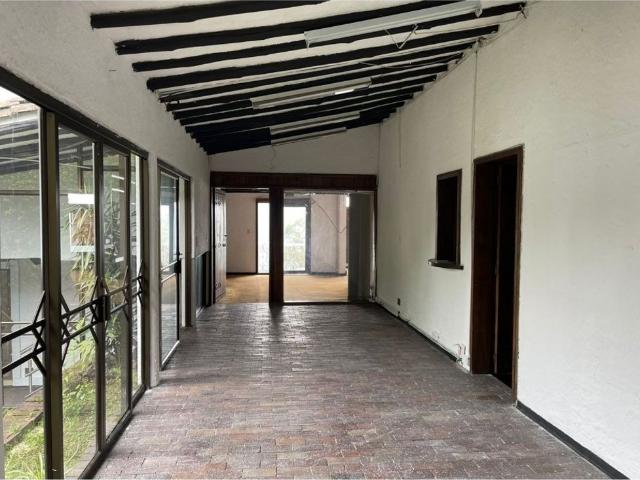 Villa / Chalet de lujo en alquiler Manizales, Colombia