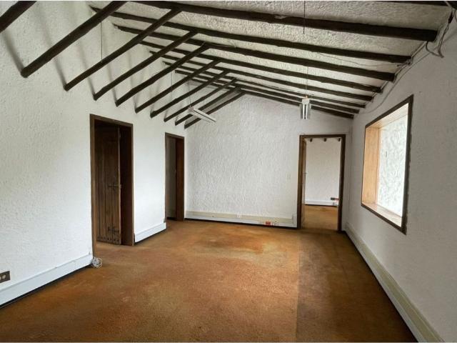 Villa / Chalet de lujo en alquiler Manizales, Colombia