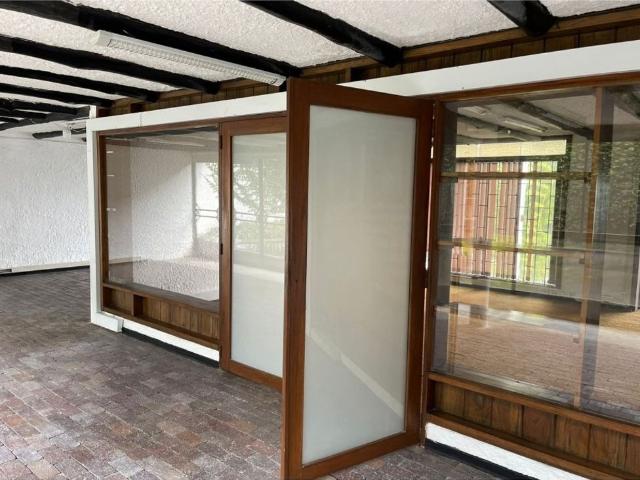 Villa / Chalet de lujo en alquiler Manizales, Colombia