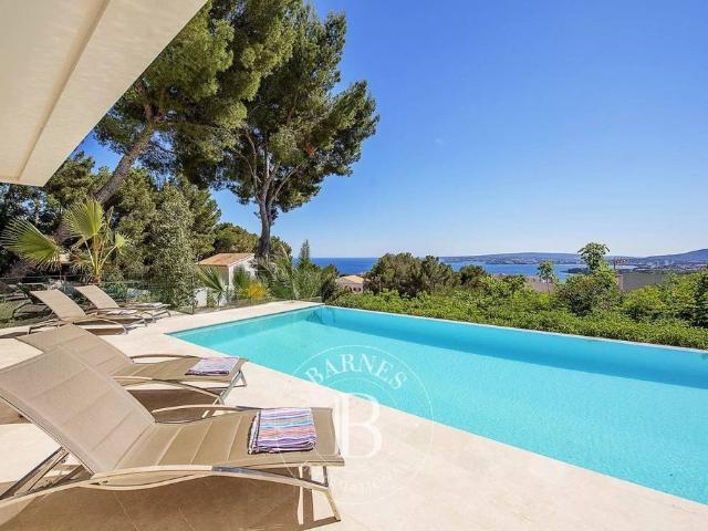 Chalet en alquiler en Portals Nous, Magaluf