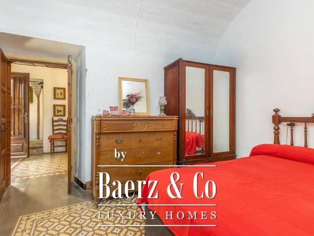 Chalet en venta en Baix Empordà, Catalunya