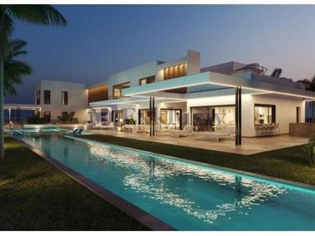 Chalet en venta en Fañabé, Adeje