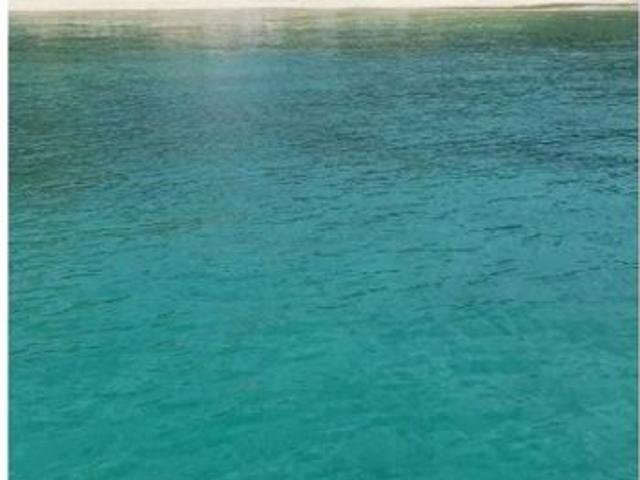 Villa / Chalet de lujo en venta Albrook, Provincia de Panamá