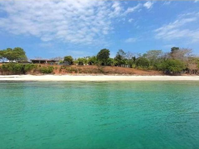 Villa / Chalet de lujo en venta Albrook, Provincia de Panamá