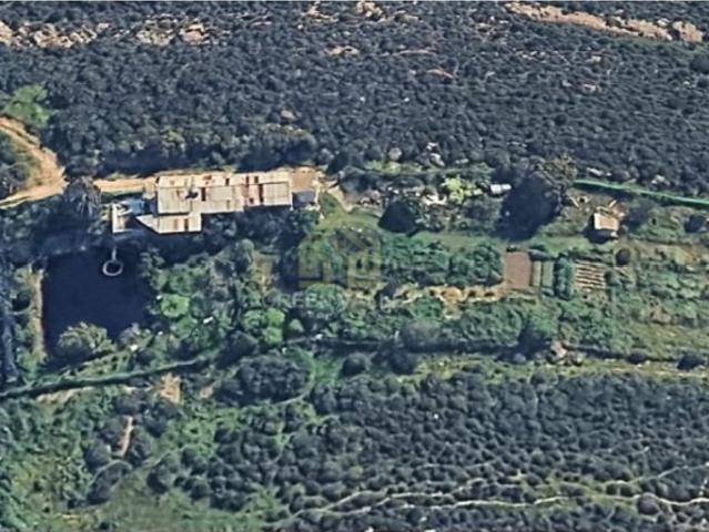Chalet en venta en La Alcaidesa, Campo de Gibraltar