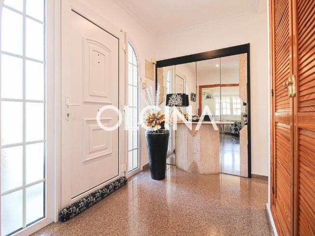 Chalet en venta en el Viaducte, l'Alcoià