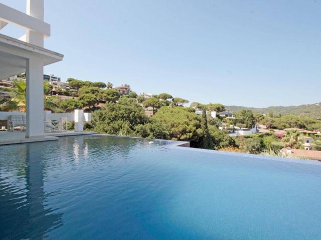 Chalet en venta en Eixample, Maresme