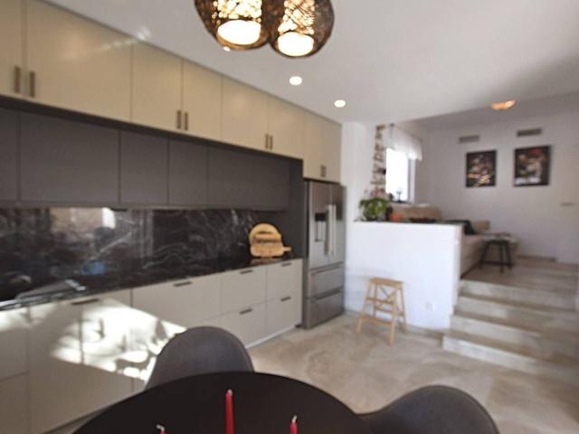Chalet en venta en Montebello, el Baix Segura / La Vega Baja
