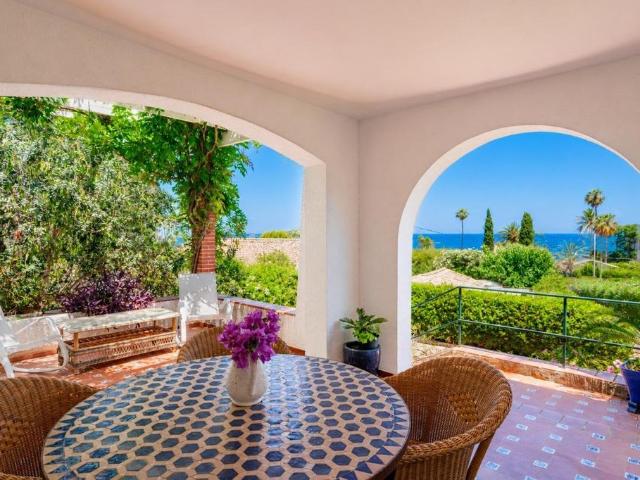 Chalet en venta en l'Alacantí, Valencia