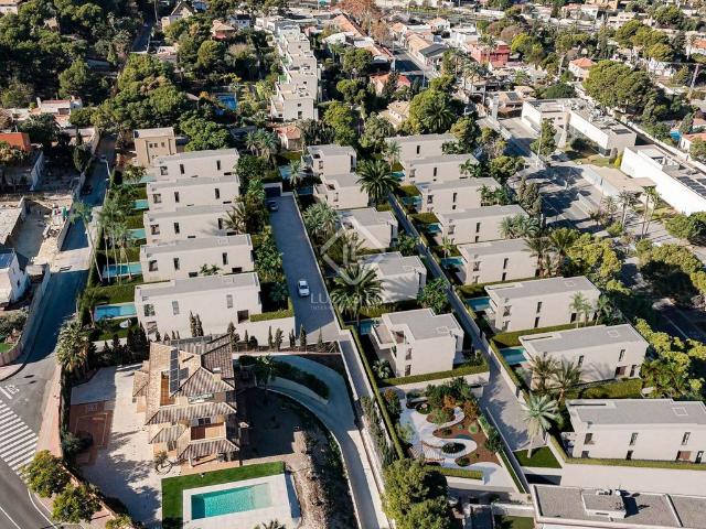Villa en venta en Alicante