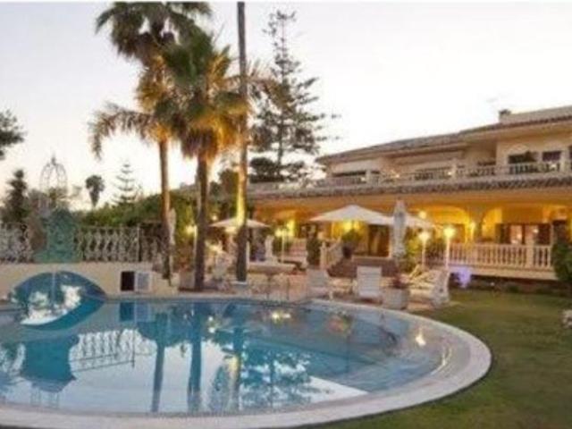 Chalet en venta en l'Alacantí, Valencia