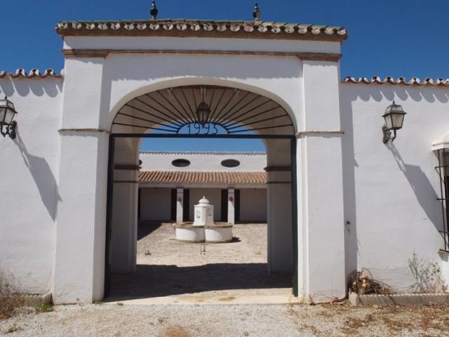 Chalet en venta en Almayate Alto, La Axarquía