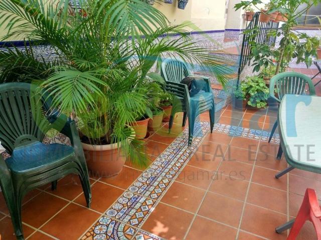 Chalet en venta en Comarca de la Costa Granadina, Andalucía