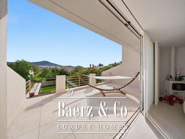 Chalet en venta en Serra de Tramuntana, Baleares