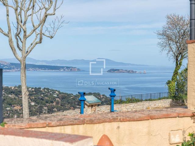 Chalet en venta en Baix Empordà, Catalunya