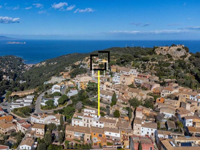 Chalet en venta en Baix Empordà, Catalunya