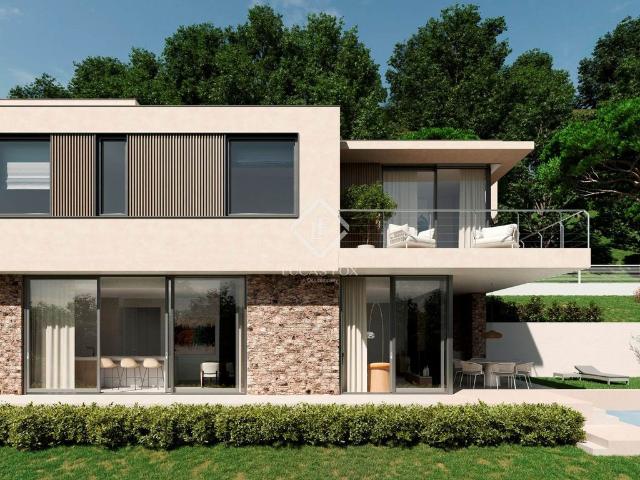 Chalet en venta en Baix Empordà, Catalunya