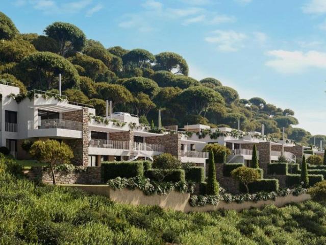 Chalet en venta en Baix Empordà, Catalunya