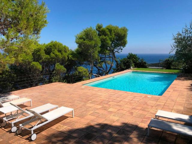 Chalet en venta en Baix Empordà, Catalunya